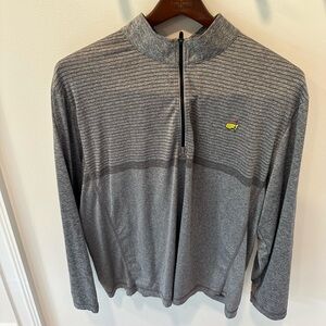 Masters pullover - size XL